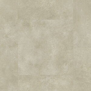 SGTC20308-1 Panele Winylowe Quick-Step Blush Beton ciepłobeżowy SGTC20308