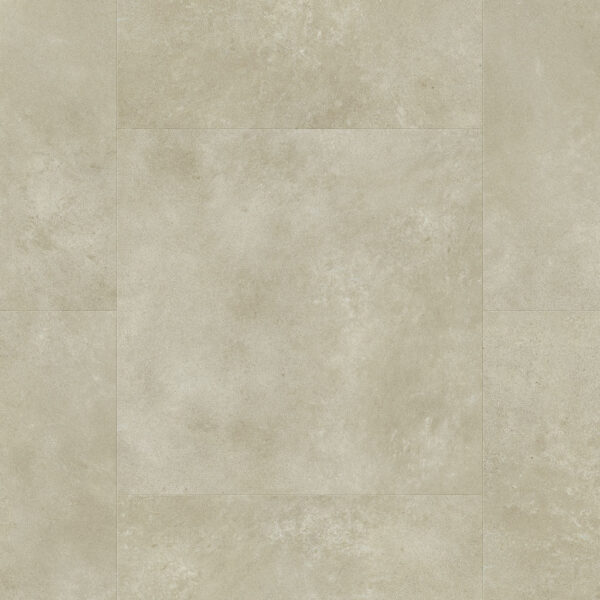 SGTC20308-1 Panele Winylowe Quick-Step Blush Beton ciepłobeżowy SGTC20308