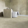 SGTC20308-2 Panele Winylowe Quick-Step Blush Beton ciepłobeżowy SGTC20308