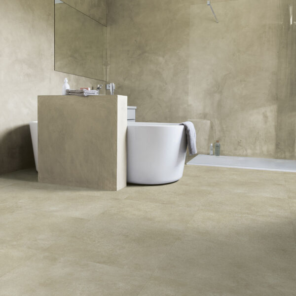 SGTC20308-2 Panele Winylowe Quick-Step Blush Beton ciepłobeżowy SGTC20308