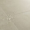 SGTC20308-3 Panele Winylowe Quick-Step Blush Beton ciepłobeżowy SGTC20308