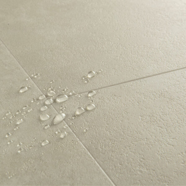 SGTC20308-3 Panele Winylowe Quick-Step Blush Beton ciepłobeżowy SGTC20308