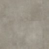 SGTC20309-1 Panele Winylowe Quick-Step Blush Beton ciepłoszary SGTC20309