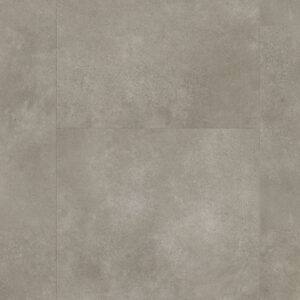 SGTC20309-1 Panele Winylowe Quick-Step Blush Beton ciepłoszary SGTC20309