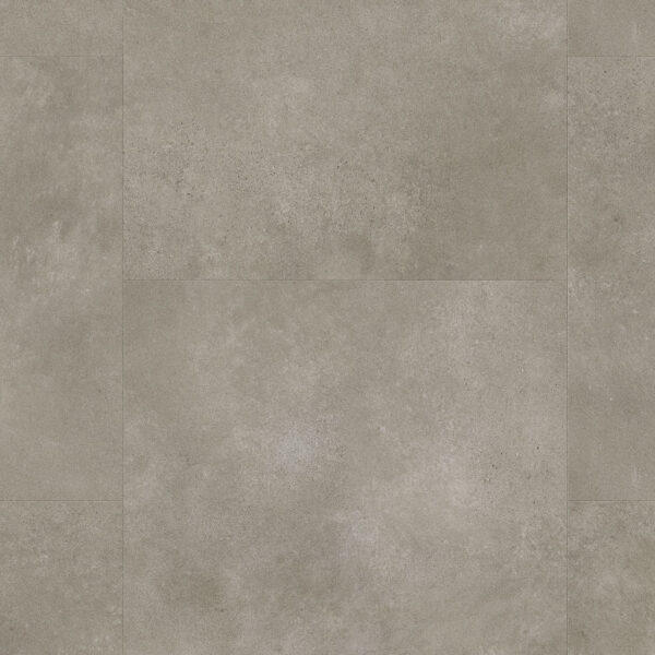 SGTC20309-1 Panele Winylowe Quick-Step Blush Beton ciepłoszary SGTC20309