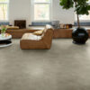 SGTC20309-2 Panele Winylowe Quick-Step Blush Beton ciepłoszary SGTC20309