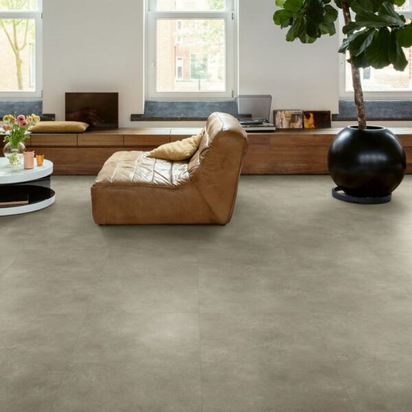 SGTC20309-2 Panele Winylowe Quick-Step Blush Beton ciepłoszary SGTC20309