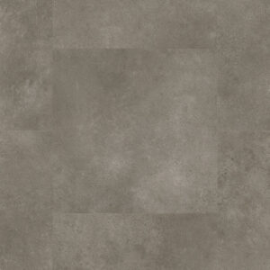 SGTC20310-1 Panele Winylowe Quick-Step Blush Beton antracytowy SGTC20310
