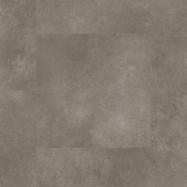 SGTC20310-1 Panele Winylowe Quick-Step Blush Beton antracytowy SGTC20310