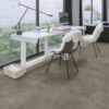 SGTC20310-2 Panele Winylowe Quick-Step Blush Beton antracytowy SGTC20310