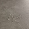 SGTC20310-3 Panele Winylowe Quick-Step Blush Beton antracytowy SGTC20310