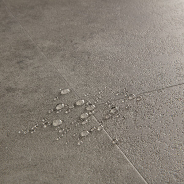 SGTC20310-3 Panele Winylowe Quick-Step Blush Beton antracytowy SGTC20310