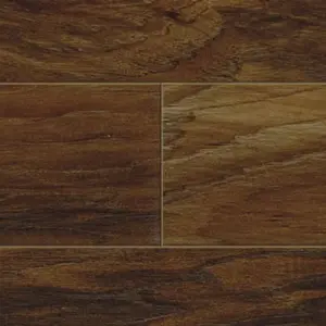 STR60988-1 Panele Laminowane Balterio Stretto Hikora Muszkatołowa STR60988