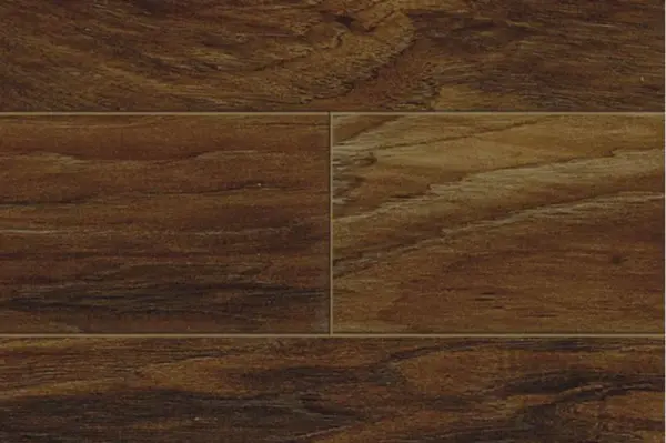 Panele Laminowane Balterio Stretto Hikora Muszkatołowa STR60988