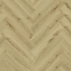Panele Winylowe Rigid Herringbone - Delicate Oak OILED