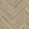 Tarkett Delicate Oak WARM GREY