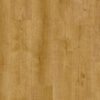V4307-49227-1 Panele Winylowe Pergo Namsen pad pro Dąb Złoty Ardeche V4307-49227