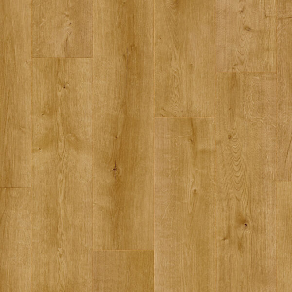 V4307-49227-1 Panele Winylowe Pergo Namsen pad pro Dąb Złoty Ardeche V4307-49227