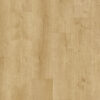 Panele Winylowe Pergo Namsen pad pro Dąb Oryginalny Ardeche V4307-49228