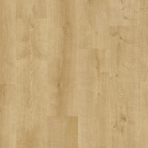 V4307-49228-1 Panele Winylowe Pergo Namsen pad pro Dąb Oryginalny Ardeche V4307-49228