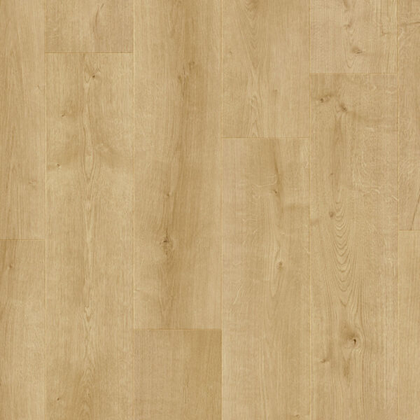 Panele Winylowe Pergo Namsen pad pro Dąb Oryginalny Ardeche V4307-49228