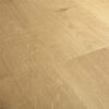 Panele Winylowe Pergo Namsen pad pro Dąb Oryginalny Ardeche V4307-49228
