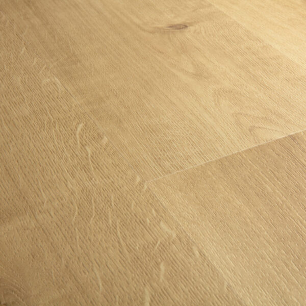 Panele Winylowe Pergo Namsen pad pro Dąb Oryginalny Ardeche V4307-49228