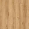 V4307-49229-1 Panele Winylowe Pergo Namsen pad pro Dąb Naturalny Heritage V4307-49229