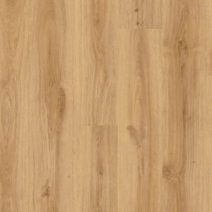 V4307-49229-1 Panele Winylowe Pergo Namsen pad pro Dąb Naturalny Heritage V4307-49229