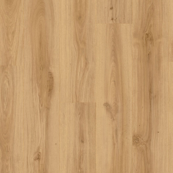 V4307-49229-1 Panele Winylowe Pergo Namsen pad pro Dąb Naturalny Heritage V4307-49229