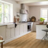 V4307-49229-2 Panele Winylowe Pergo Namsen pad pro Dąb Naturalny Heritage V4307-49229