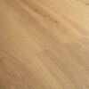 V4307-49229-3 Panele Winylowe Pergo Namsen pad pro Dąb Naturalny Heritage V4307-49229