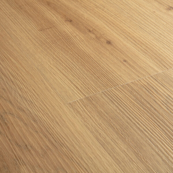 V4307-49229-3 Panele Winylowe Pergo Namsen pad pro Dąb Naturalny Heritage V4307-49229