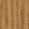 V4307-49230-1 Panele Winylowe Pergo Namsen pad pro Dąb Ciepły Heritage V4307-49230