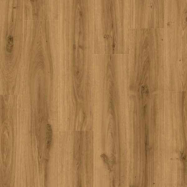 V4307-49230-1 Panele Winylowe Pergo Namsen pad pro Dąb Ciepły Heritage V4307-49230