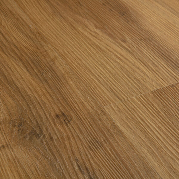 V4307-49230-3 Panele Winylowe Pergo Namsen pad pro Dąb Ciepły Heritage V4307-49230