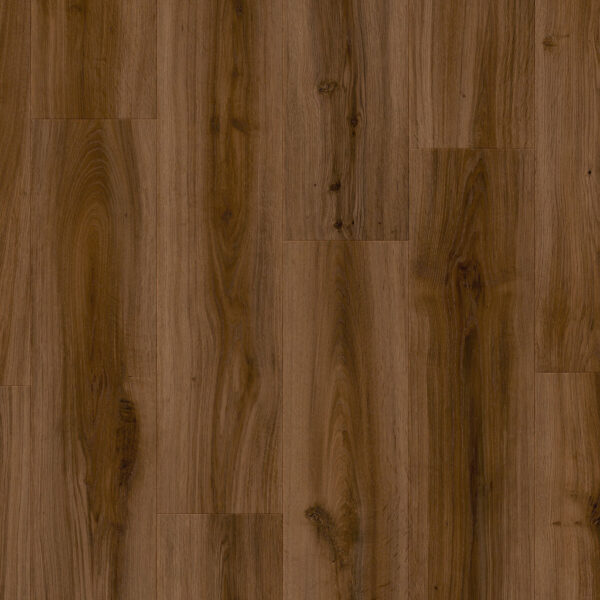 Panele Winylowe Pergo Namsen pad pro Dąb Brązowy Heritage V4307-49231