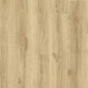 Panele Winylowe Pergo Namsen pad pro Dąb Jasny Heritage V4307-49232