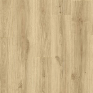 V4307-49232-1 Panele Winylowe Pergo Namsen pad pro Dąb Jasny Heritage V4307-49232