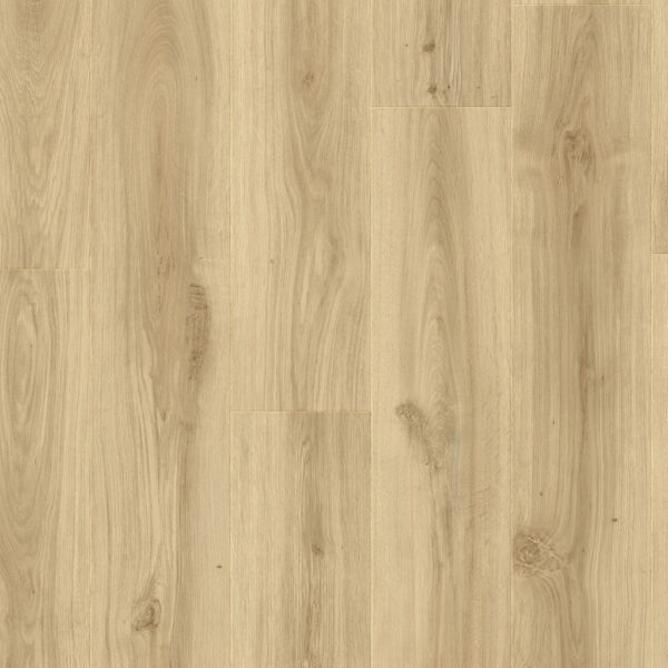 Panele Winylowe Pergo Namsen pad pro Dąb Jasny Heritage V4307-49232