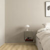 Panele Winylowe Pergo Namsen pad pro Dąb Jasny Heritage V4307-49232