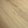 Panele Winylowe Pergo Namsen pad pro Dąb Jasny Heritage V4307-49232