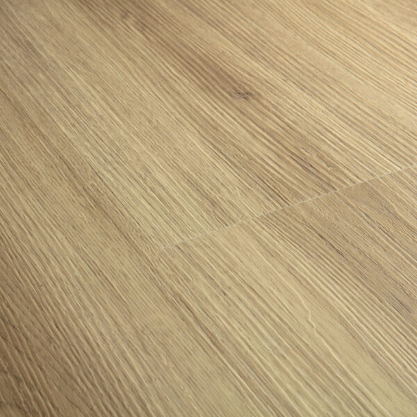 Panele Winylowe Pergo Namsen pad pro Dąb Jasny Heritage V4307-49232