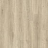 V4307-49233-1 Panele Winylowe Pergo Namsen pad pro Dąb Biały Heritage V4307-49233