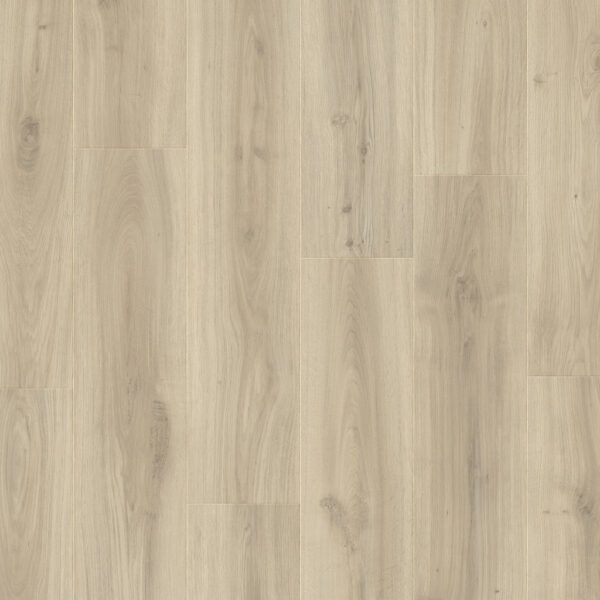 V4307-49233-1 Panele Winylowe Pergo Namsen pad pro Dąb Biały Heritage V4307-49233