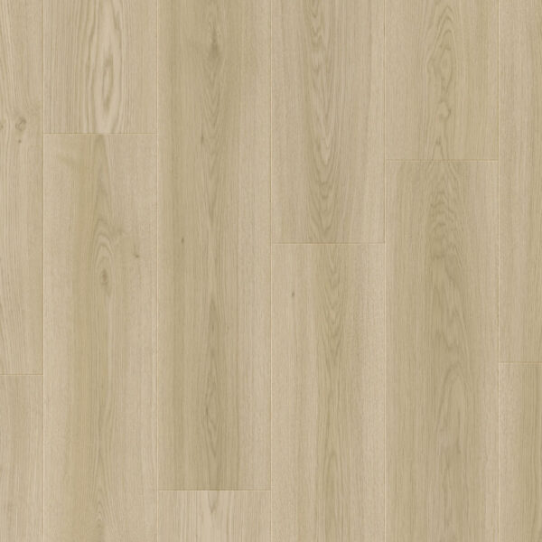 V4307-49234-1 Panele Winylowe Pergo Namsen pad pro Dąb Szarobeżowy Norweski V4307-49234