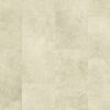 V4320-49236-1 Panele Winylowe Pergo Viskan pad pro Beżowy Ziarnisty Kamień V4320-49236