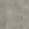 V4320-49237-1 Panele Winylowe Pergo Viskan pad pro Szary Ziarnisty Kamień V4320-49237