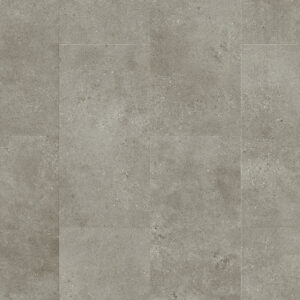 V4320-49237-1 Panele Winylowe Pergo Viskan pad pro Szary Ziarnisty Kamień V4320-49237