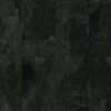 V4320-49258-1 Panele Winylowe Pergo Viskan pad pro Ciemny Łupek V4320-49258